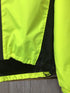 Mountain Warehouse Rain Jacket Size Large